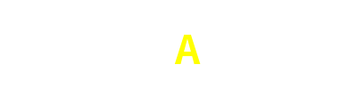 7A